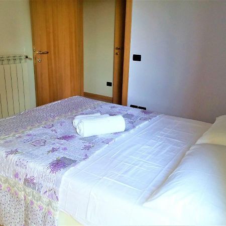 Bramasole Lake Villa Desenzano del Garda Eksteriør bilde