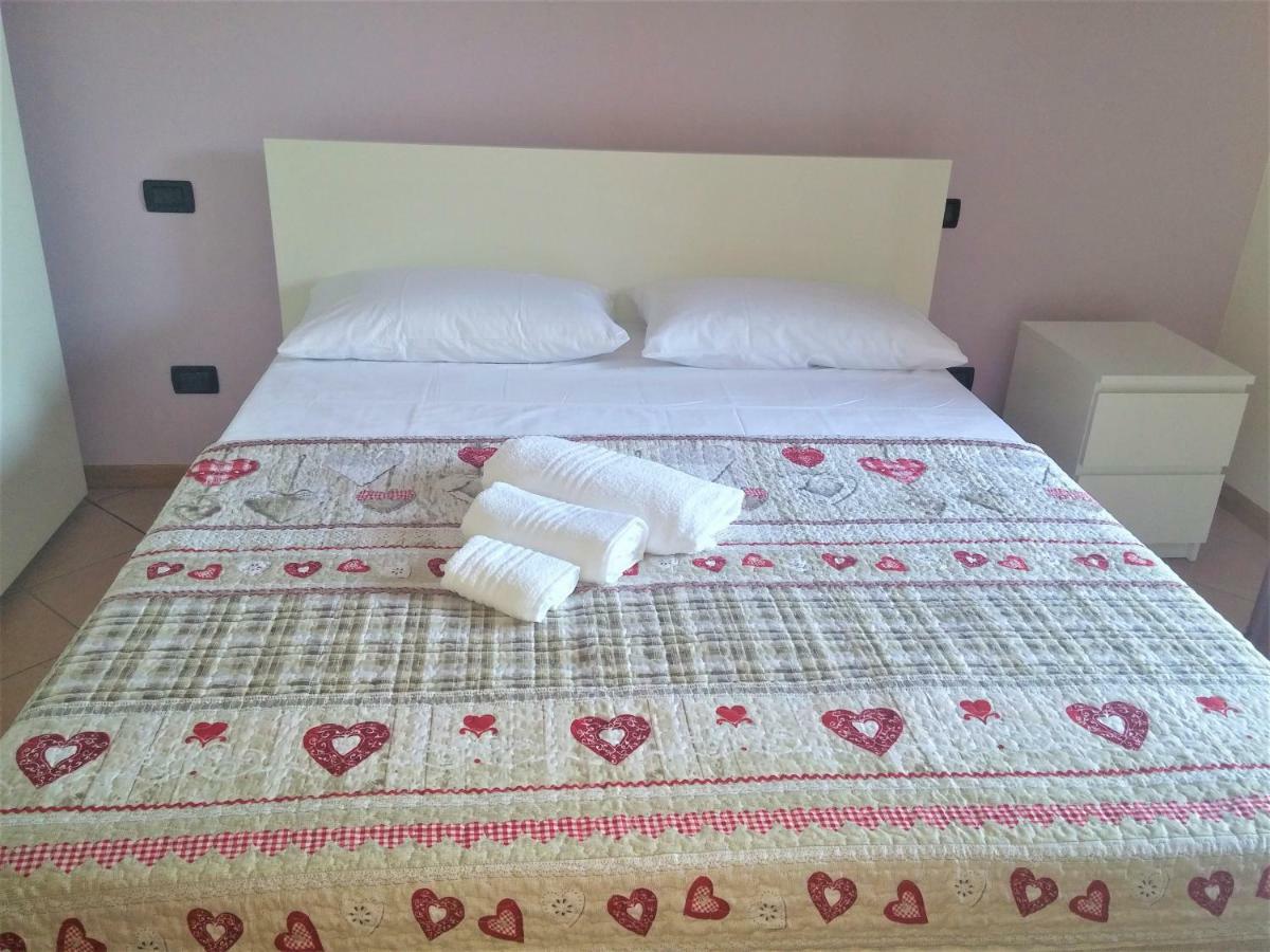 Bramasole Lake Villa Desenzano del Garda Eksteriør bilde