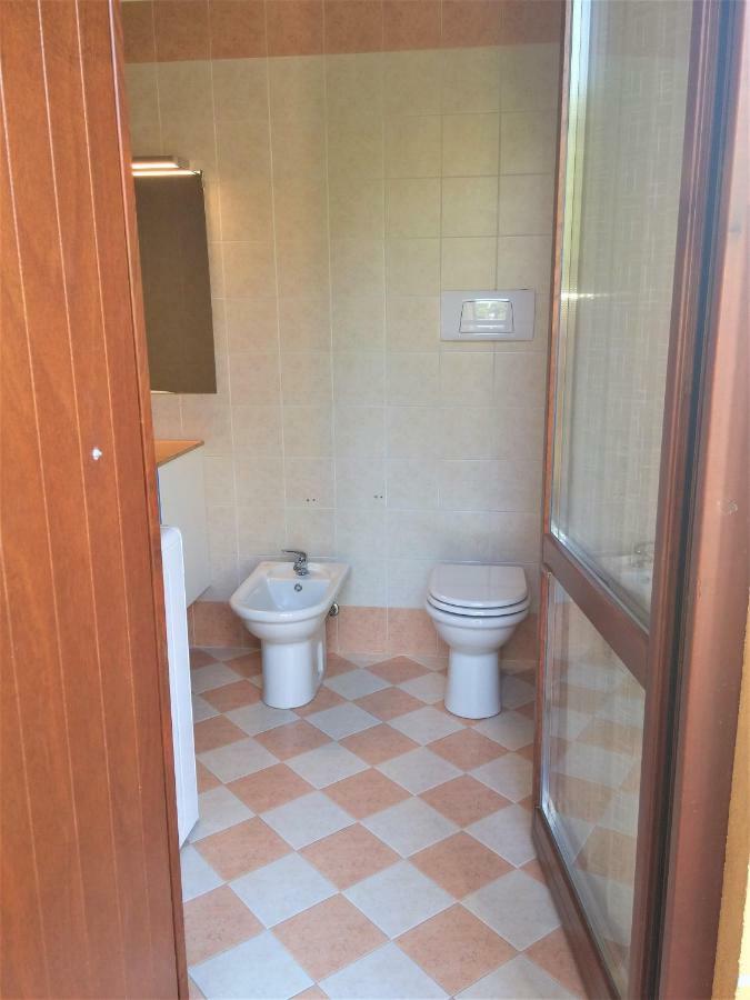 Bramasole Lake Villa Desenzano del Garda Eksteriør bilde