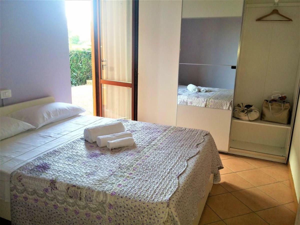 Bramasole Lake Villa Desenzano del Garda Eksteriør bilde