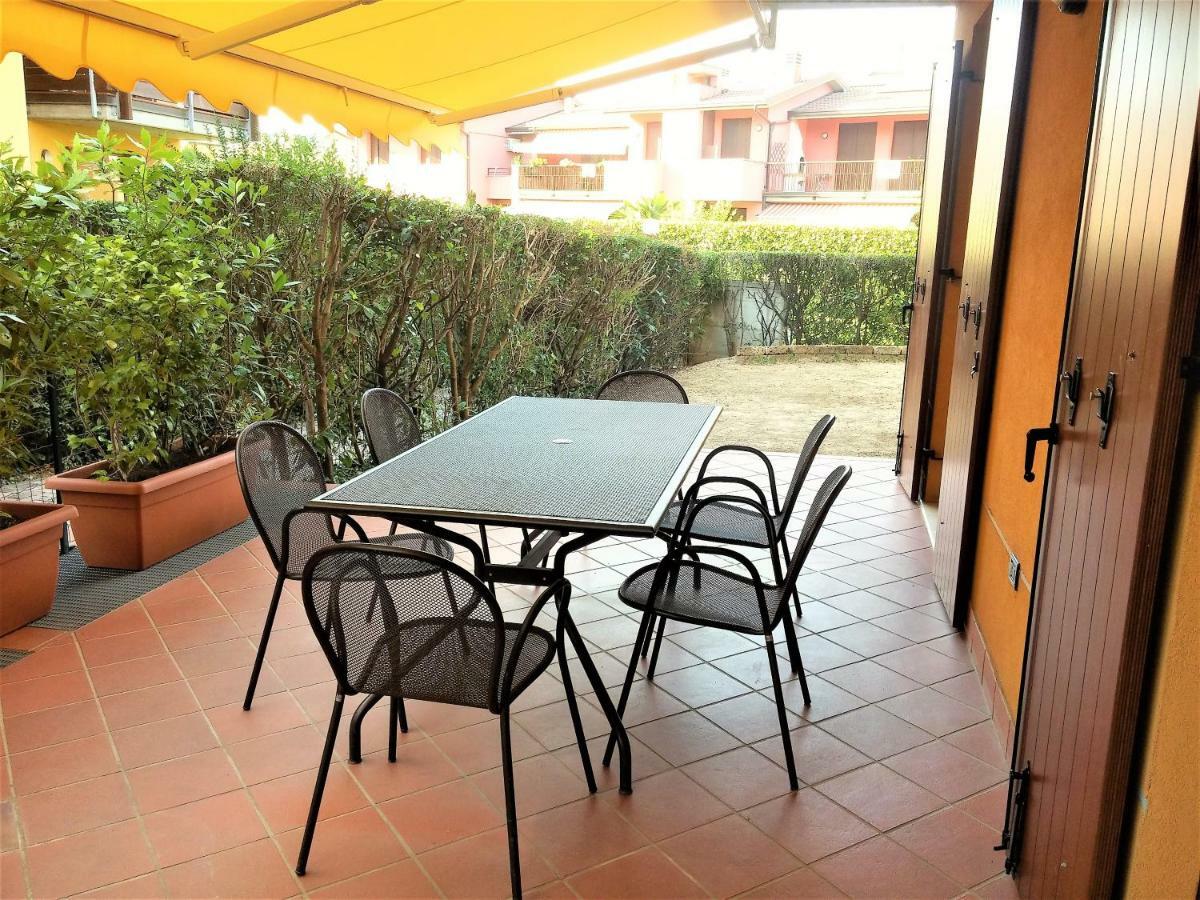 Bramasole Lake Villa Desenzano del Garda Eksteriør bilde